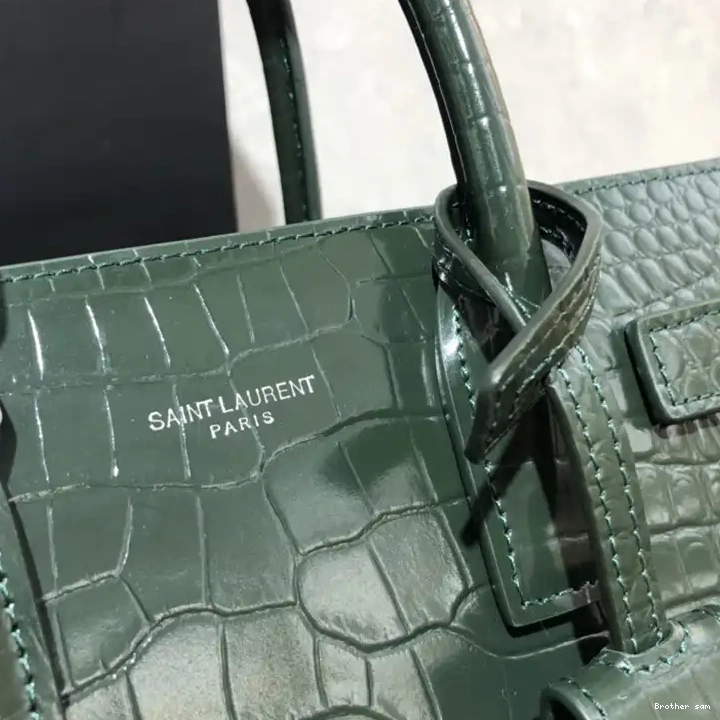 Brother sam YSL Bag 2311HS0008 0810